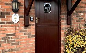 Gatekeeper Cottage